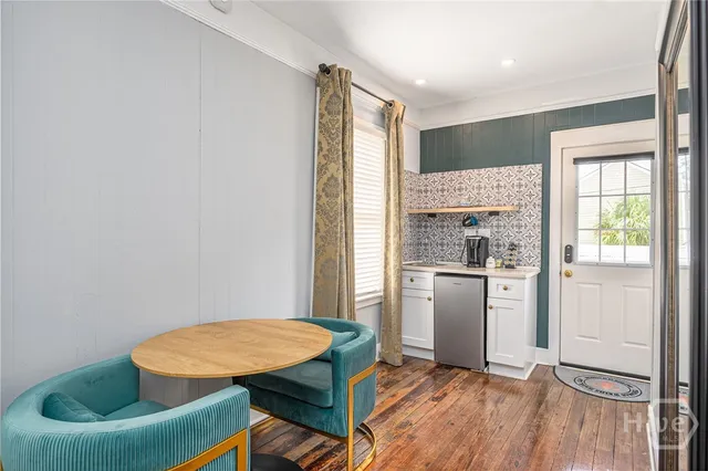 $2,850,000 | 222 East Gwinnett Street, Savannah, GA 31401