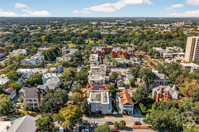 $2,850,000 | 222 East Gwinnett Street, Savannah, GA 31401