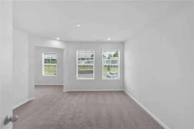 $274,990 | 311 Rolling Grn Drive Northwest, Adairsville, GA 30103