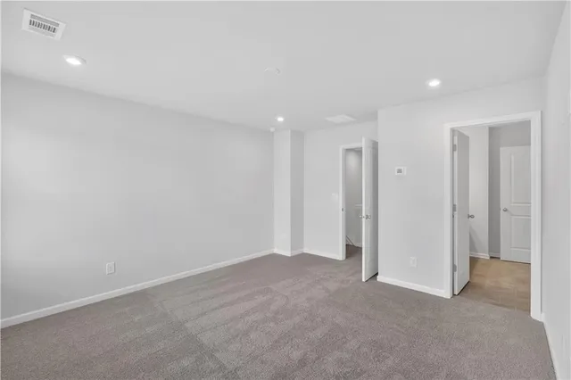 $274,990 | 311 Rolling Grn Drive Northwest, Adairsville, GA 30103