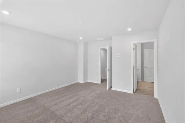 $274,990 | 311 Rolling Grn Drive Northwest, Adairsville, GA 30103