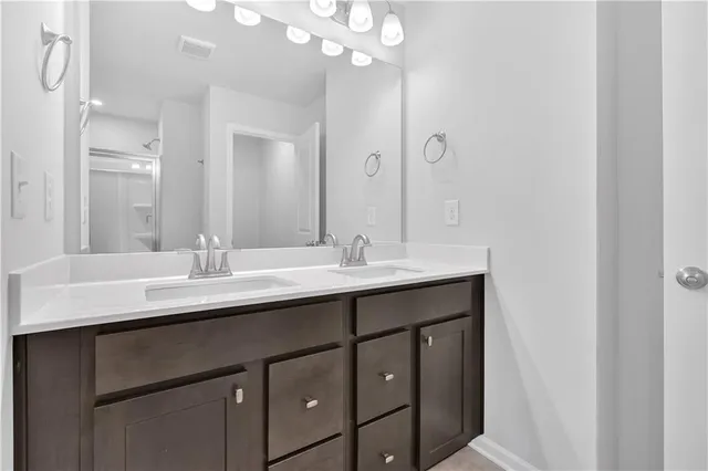 $274,990 | 311 Rolling Grn Drive Northwest, Adairsville, GA 30103