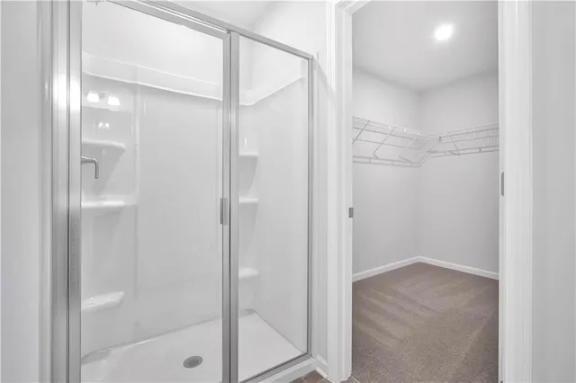 $274,990 | 311 Rolling Grn Drive Northwest, Adairsville, GA 30103