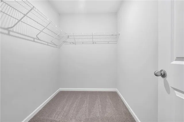 $274,990 | 311 Rolling Grn Drive Northwest, Adairsville, GA 30103