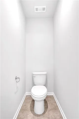 $274,990 | 311 Rolling Grn Drive Northwest, Adairsville, GA 30103