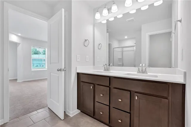 $274,990 | 311 Rolling Grn Drive Northwest, Adairsville, GA 30103