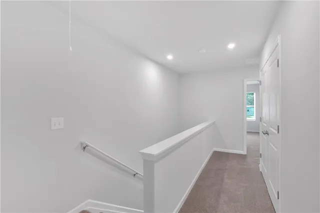 $274,990 | 311 Rolling Grn Drive Northwest, Adairsville, GA 30103