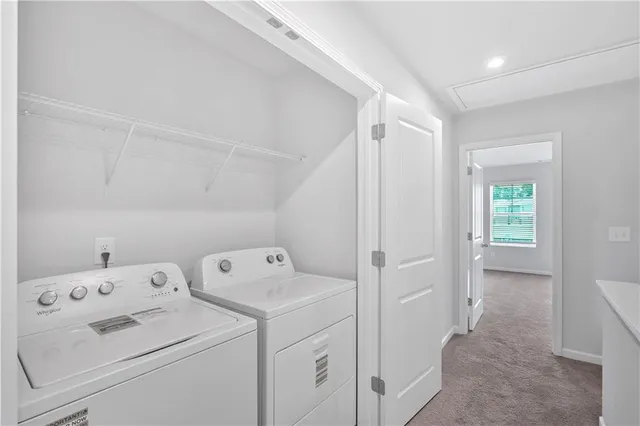 $274,990 | 311 Rolling Grn Drive Northwest, Adairsville, GA 30103