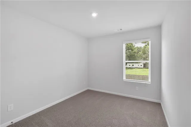 $274,990 | 311 Rolling Grn Drive Northwest, Adairsville, GA 30103