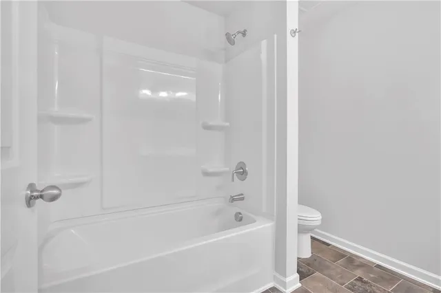 $274,990 | 311 Rolling Grn Drive Northwest, Adairsville, GA 30103