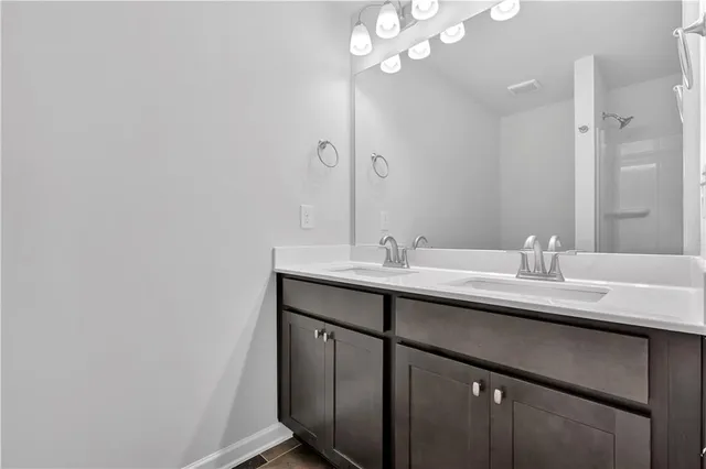 $274,990 | 311 Rolling Grn Drive Northwest, Adairsville, GA 30103