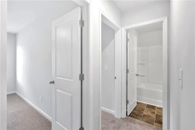 $274,990 | 311 Rolling Grn Drive Northwest, Adairsville, GA 30103