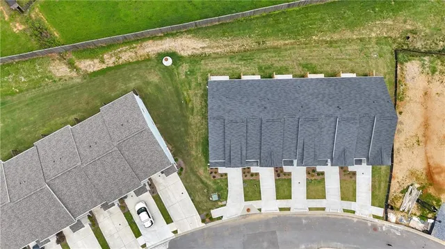 $274,990 | 311 Rolling Grn Drive Northwest, Adairsville, GA 30103