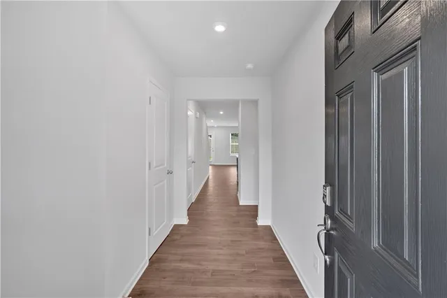 $274,990 | 311 Rolling Grn Drive Northwest, Adairsville, GA 30103