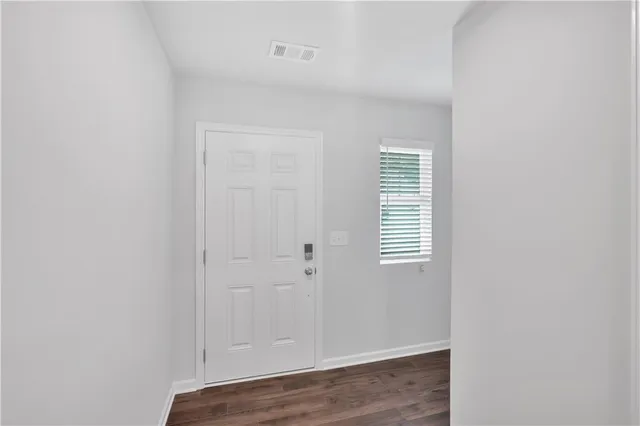 $274,990 | 311 Rolling Grn Drive Northwest, Adairsville, GA 30103