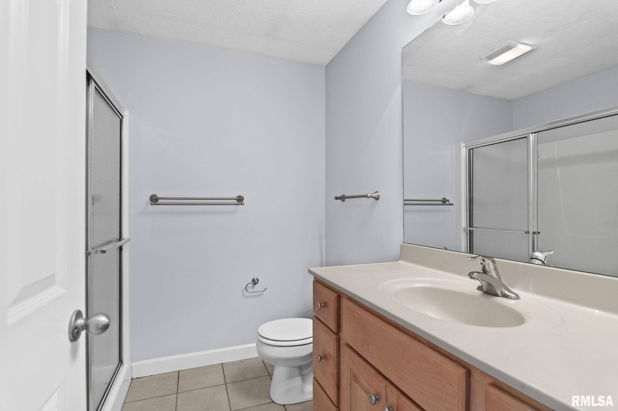 2705 Rutherford Trek Springfield, IL 62711 - Photo 11 of 20 Gallery Image 11