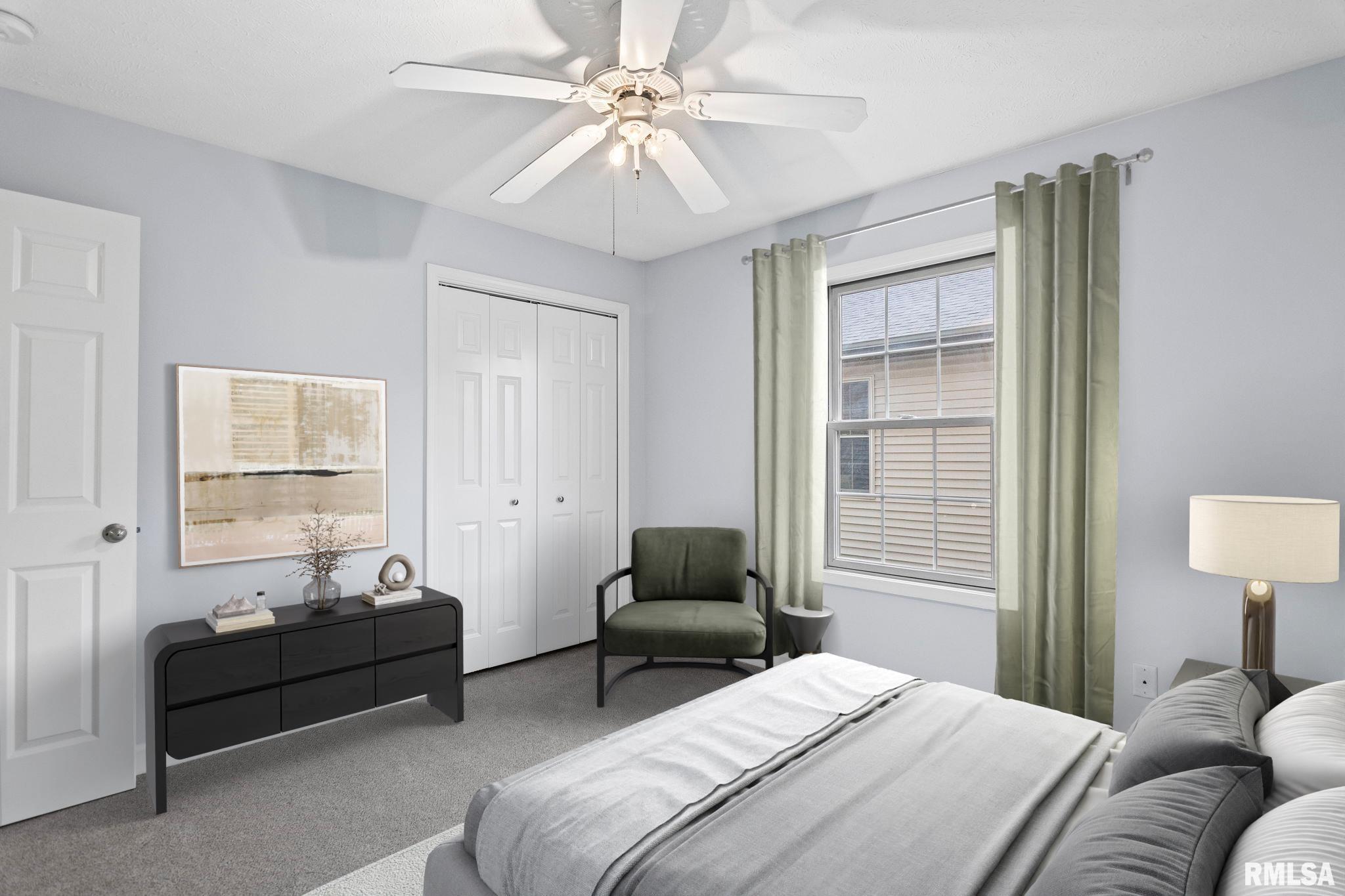 2705 Rutherford Trek Springfield, IL 62711 - Photo 13 of 20 Gallery Image 13