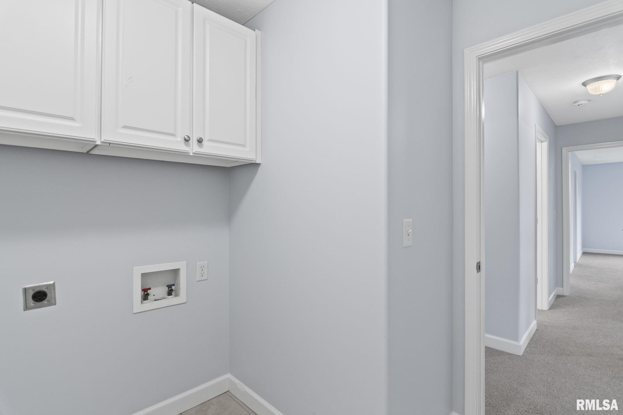 2705 Rutherford Trek Springfield, IL 62711 - Photo 16 of 20 Gallery Image 16