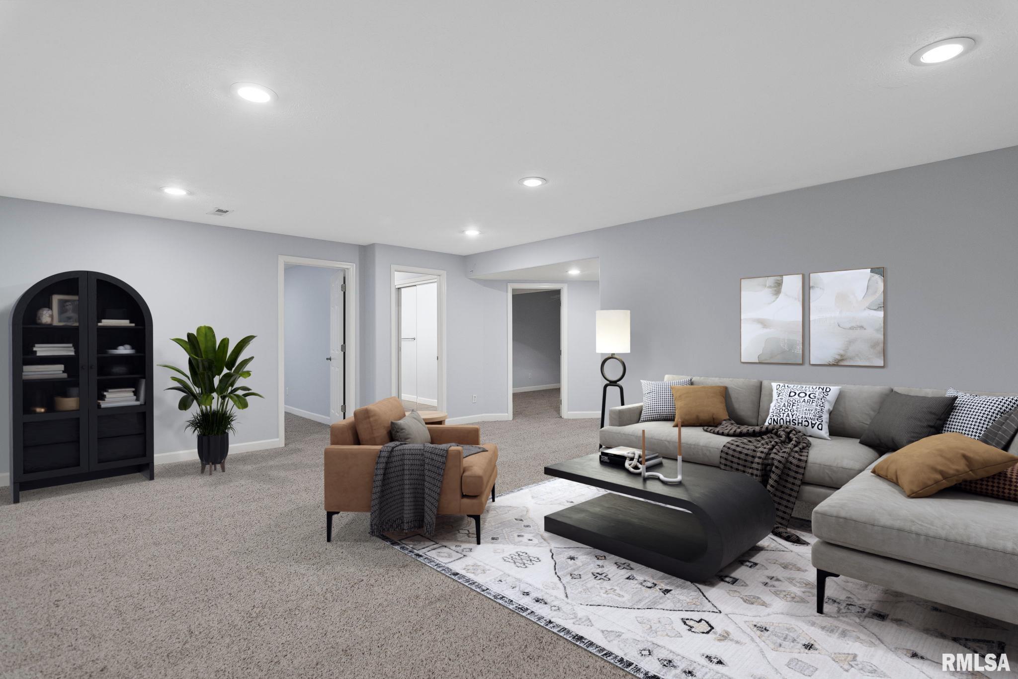 2705 Rutherford Trek Springfield, IL 62711 - Photo 17 of 20 Gallery Image 17