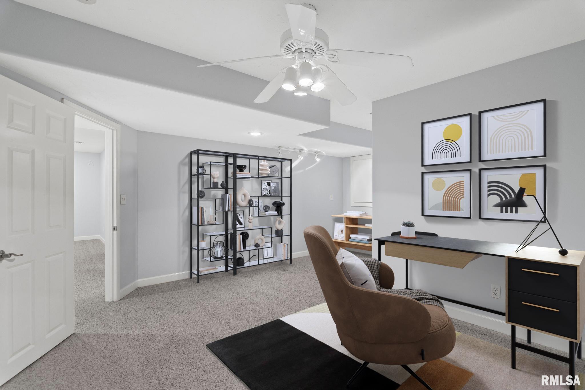2705 Rutherford Trek Springfield, IL 62711 - Photo 18 of 20 Gallery Image 18