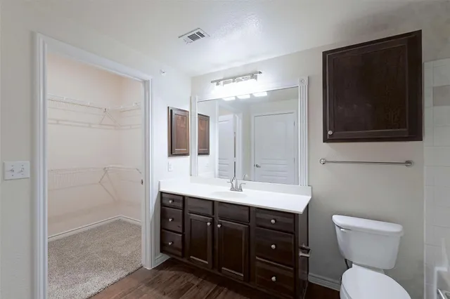 $1,350 | 9900 McNeil Drive, Unit 909301, Austin, TX 78750