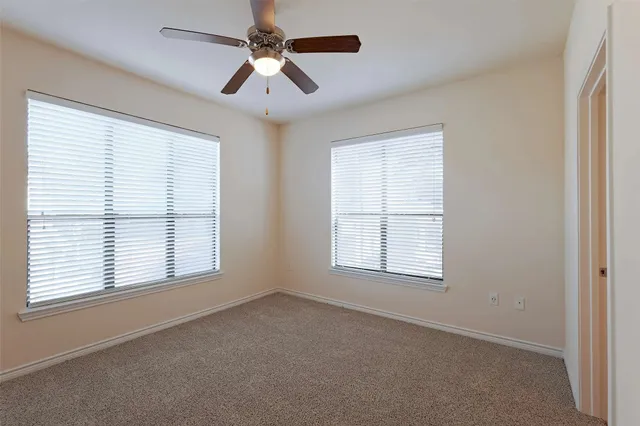 $1,350 | 9900 McNeil Drive, Unit 909301, Austin, TX 78750