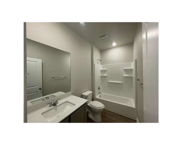 $2,750 | 1354 Remy's Way, Corpus Christi, TX 78415