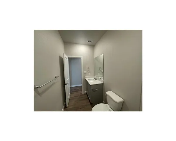 $2,750 | 1354 Remy's Way, Corpus Christi, TX 78415