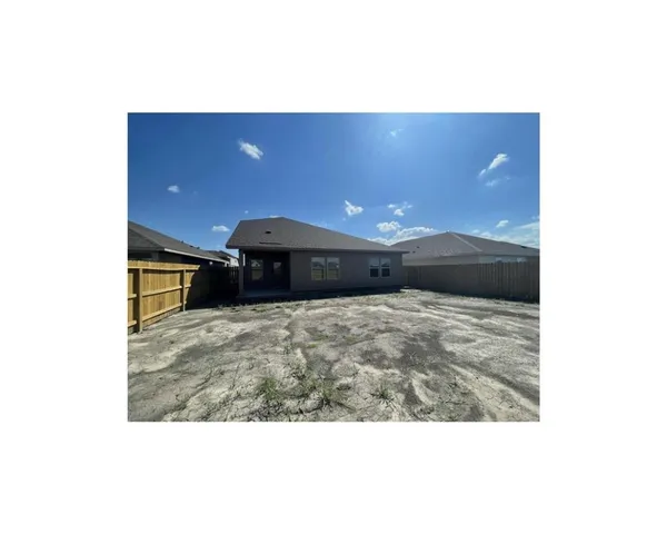 $2,750 | 1354 Remy's Way, Corpus Christi, TX 78415