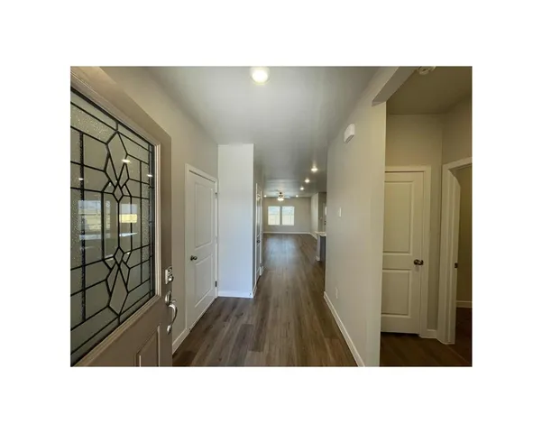 $2,750 | 1354 Remy's Way, Corpus Christi, TX 78415