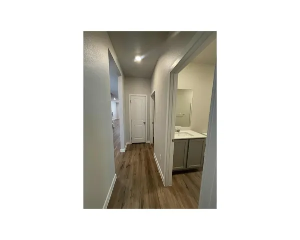 $2,750 | 1354 Remy's Way, Corpus Christi, TX 78415