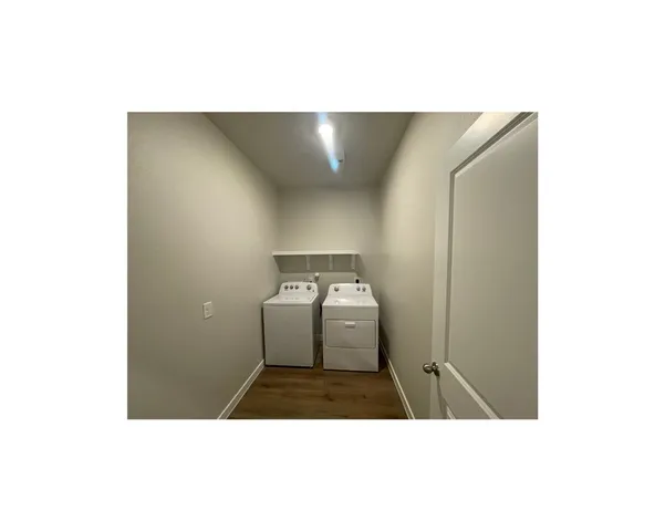 $2,750 | 1354 Remy's Way, Corpus Christi, TX 78415