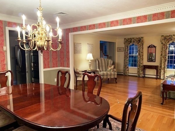 27 Northern Spy Road Franklin, MA 02038 - Photo 12 of 40 Gallery Image 12