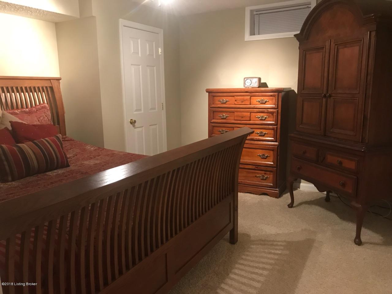 17516 Curry Branch Road Louisville, KY 40245 - Photo 22 of 24 IMG_97791