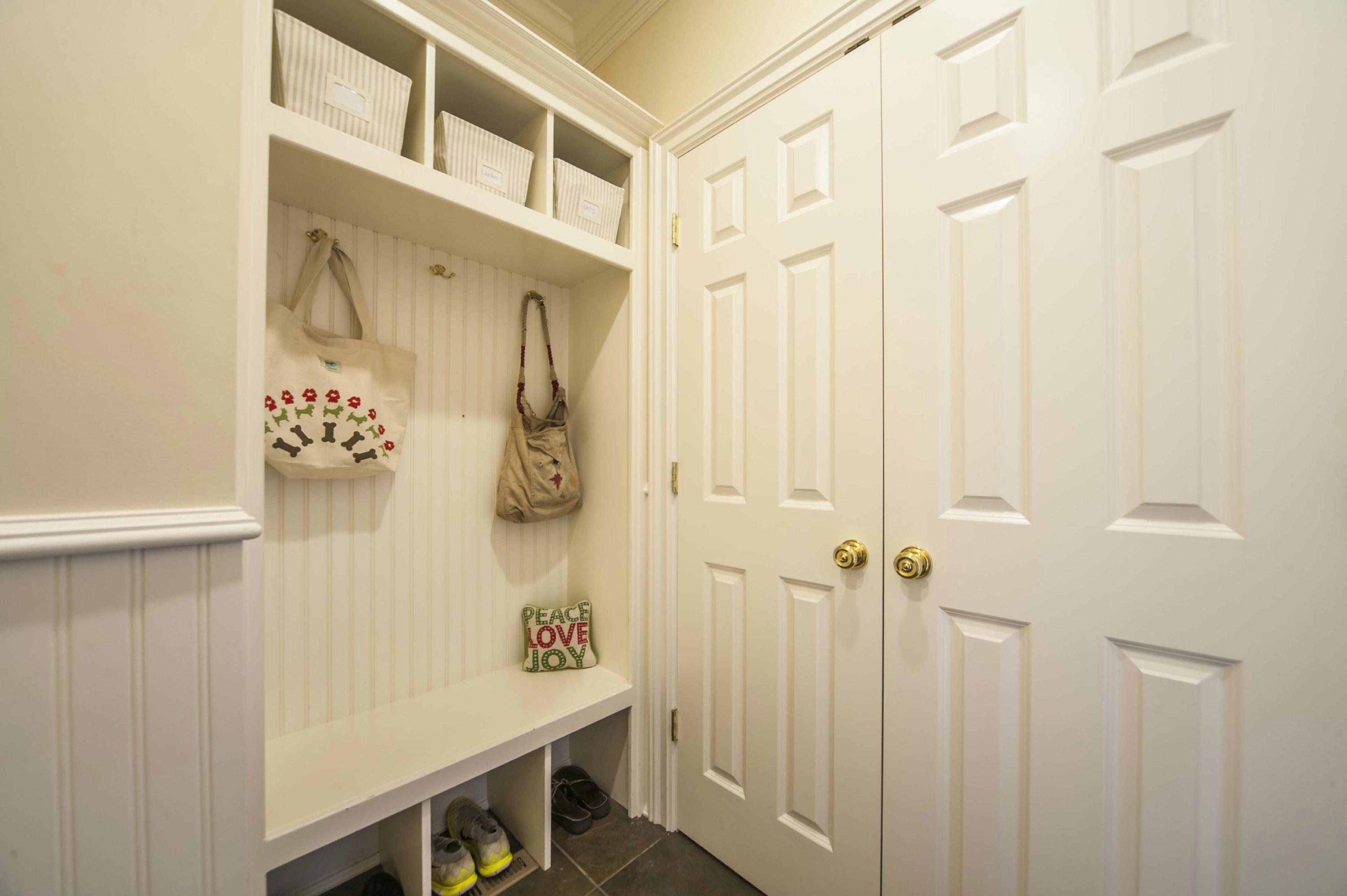 2 Hampton Road Darien, CT 06820 - Photo 12 of 25 a bathroom with a shower