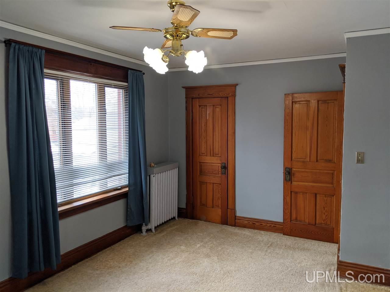 508 North Main Street Ishpeming, MI 49849 - Photo 17 of 24 Gallery Image 17