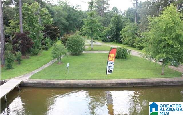 882 Davis Acres Drive, Unit 1 Alpine, AL 35014 - Photo 4 of 21