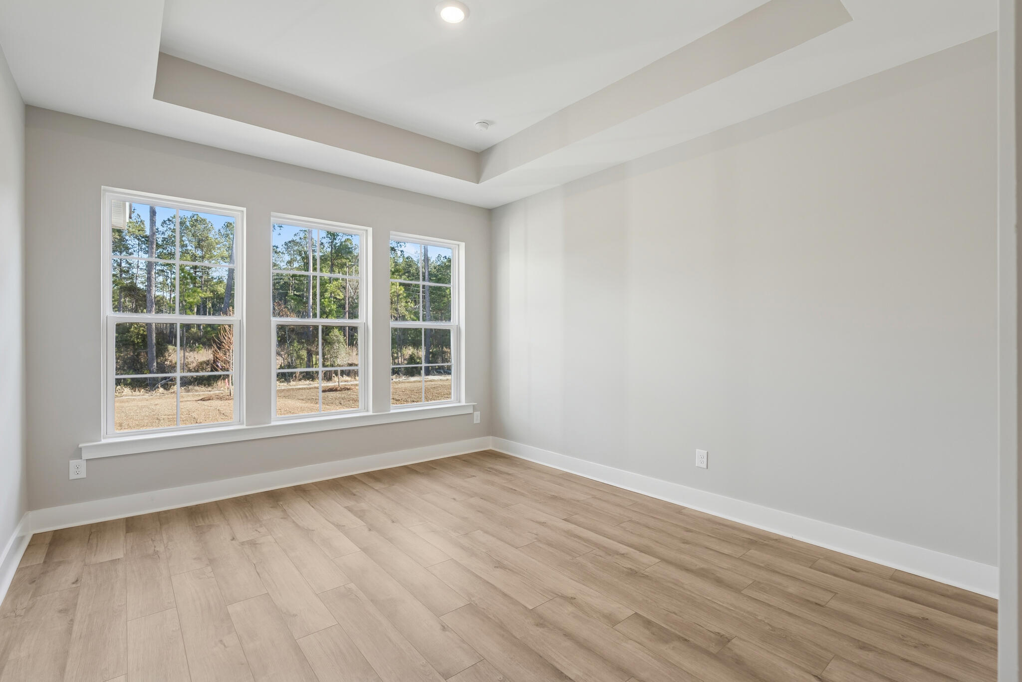 391 Brightside Trail Summerville, SC 29486 - Photo 9 of 35 Homesite1717-018