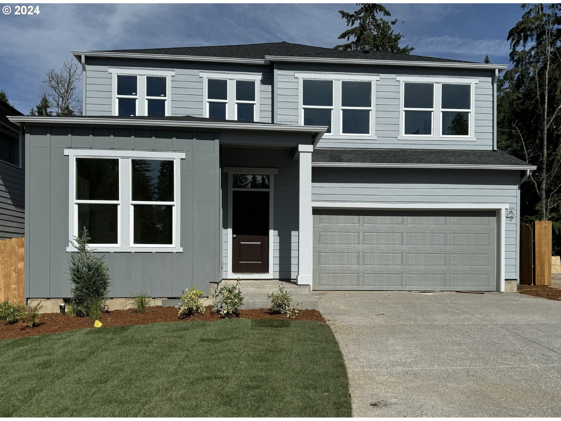 24432 Southwest Robin Hood Pl