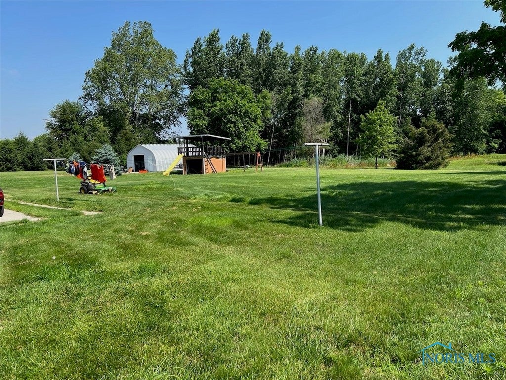 3550 Limerick Road Clyde, OH 43410 - Photo 6 of 40 Gallery Image 6