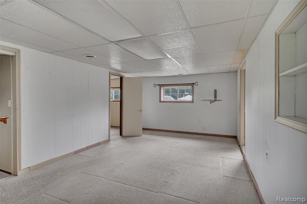 4901 Pointe Tremble Road Algonac, MI 48001 - Photo 22 of 45