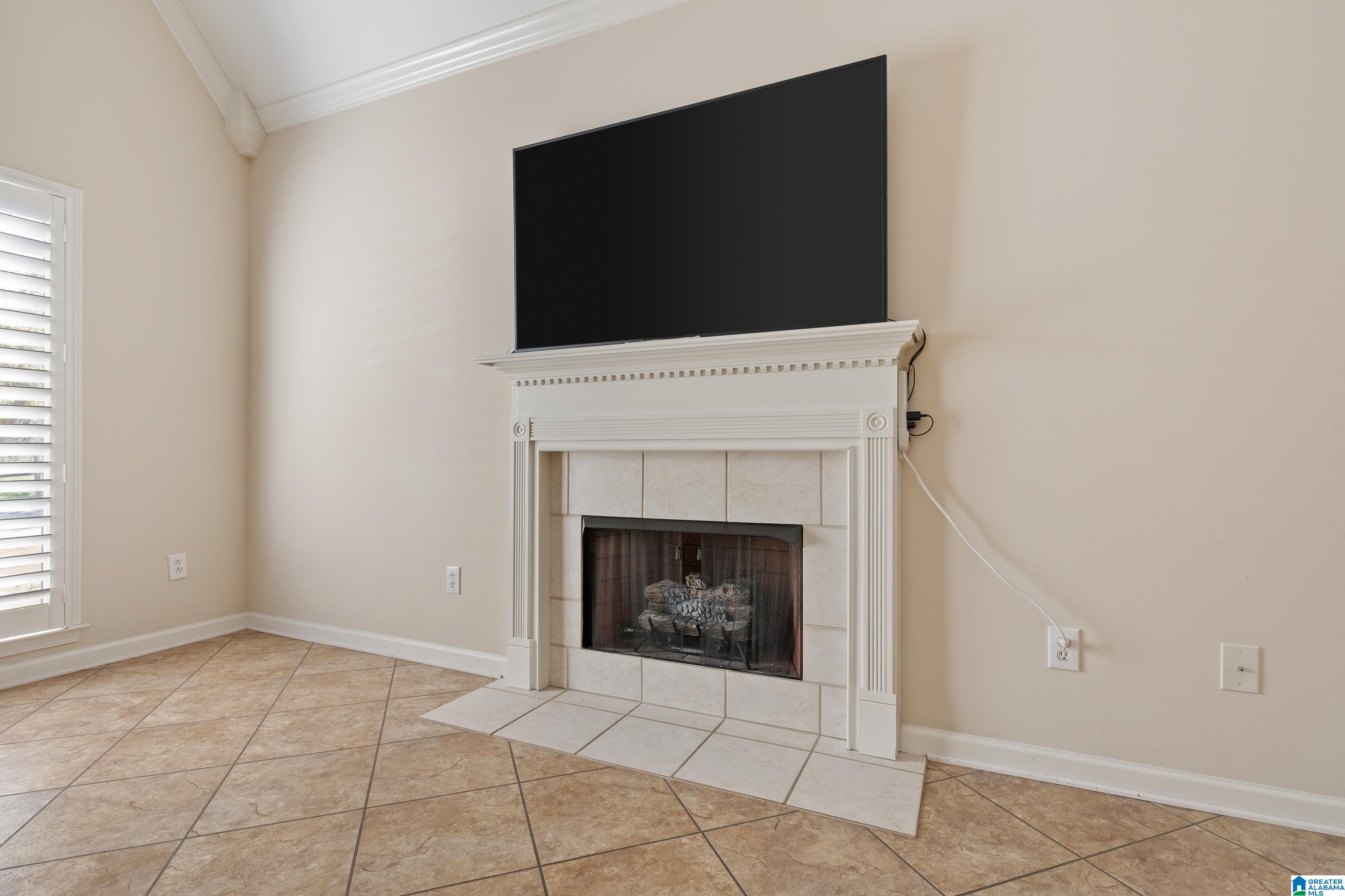 217 Springdale Drive Mount Olive, AL 35117 - Photo 7 of 23