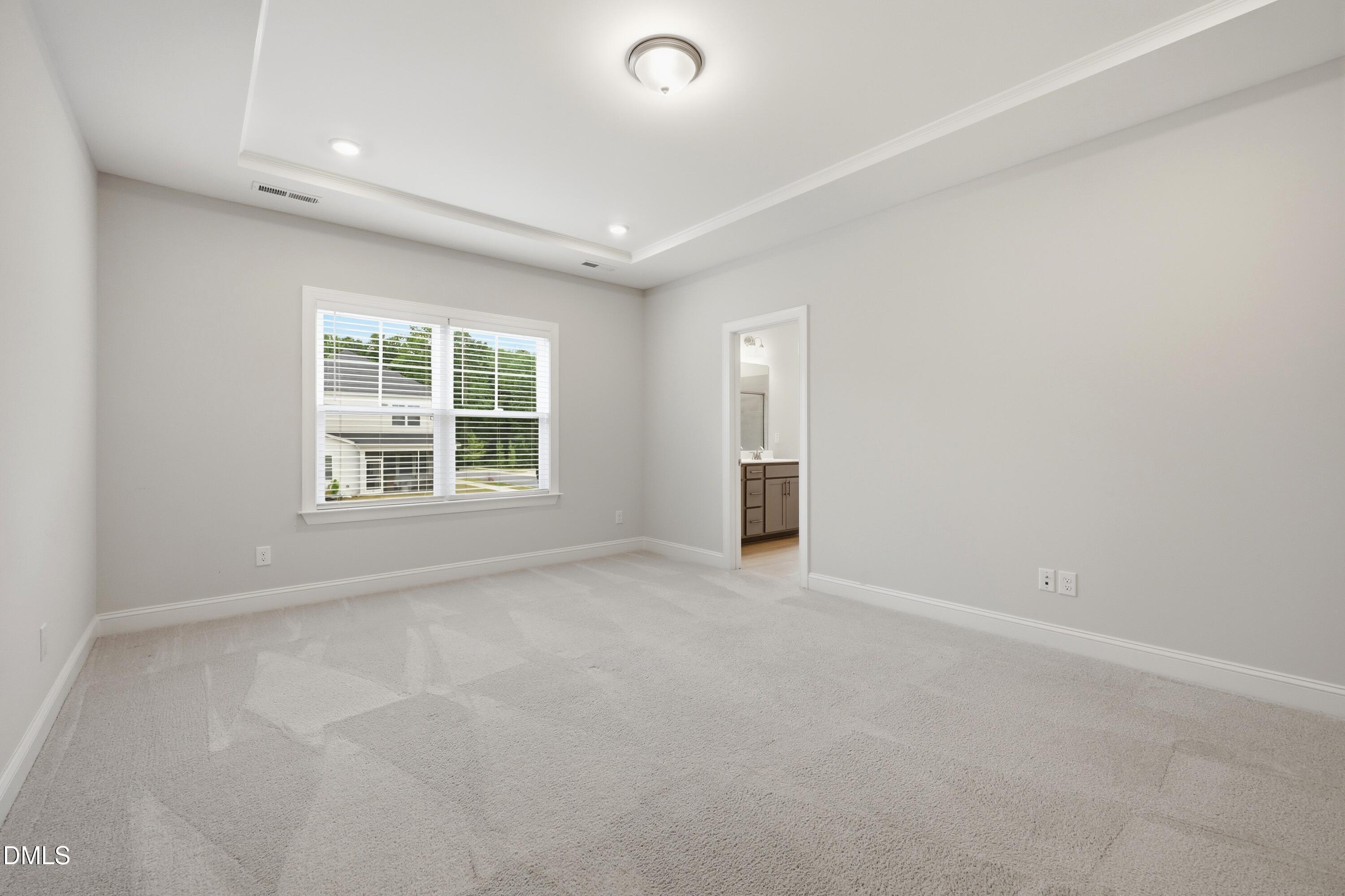 4100 Liberty Cap Drive Raleigh, NC 27616 - Photo 20 of 37
