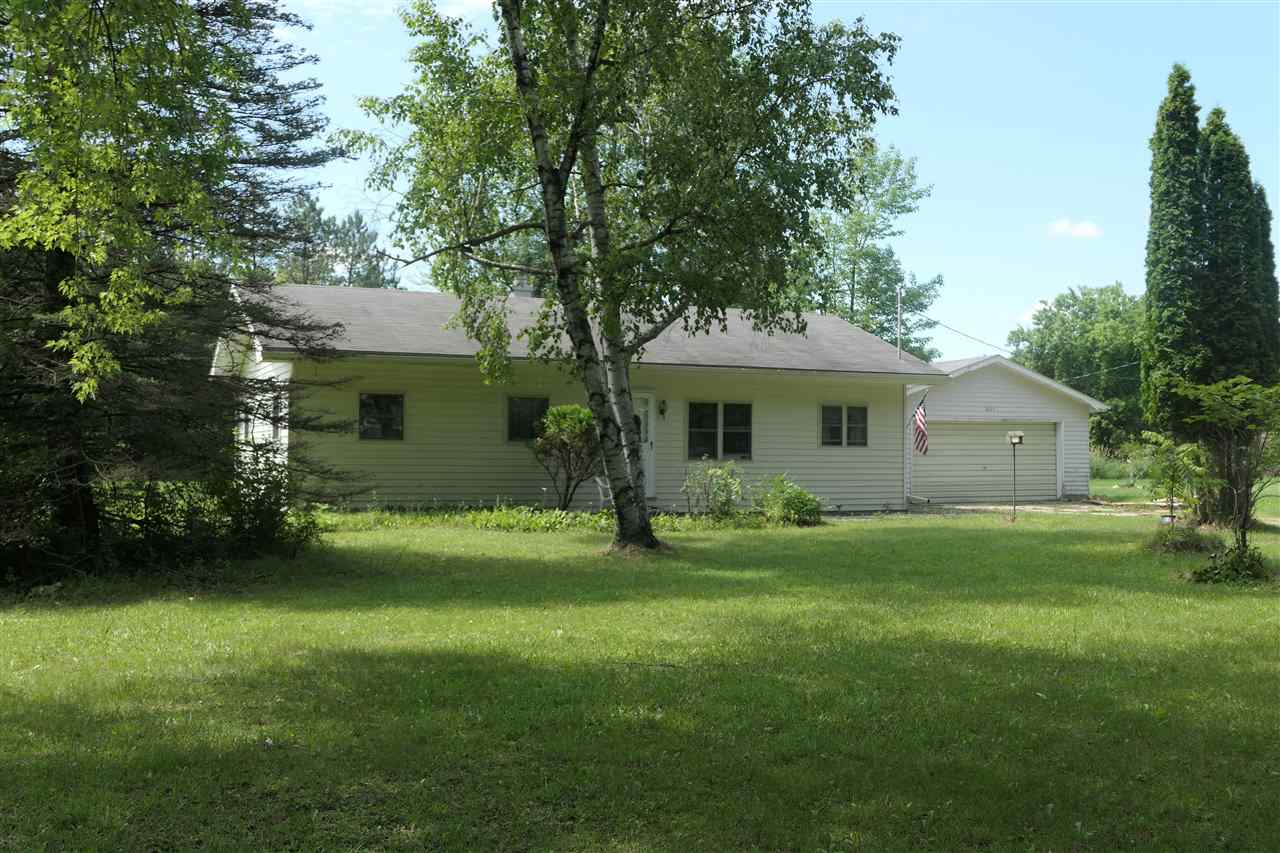 3824 East Millbrook Road Mount Pleasant, MI 48858 - Photo 1 of 23 1890125.JPG