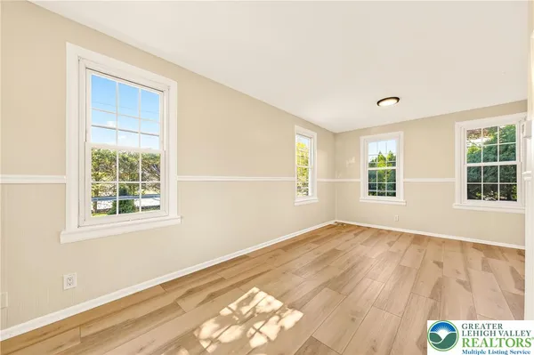 $395,000 | 1740 Butztown Road, Bethlehem, PA 18017