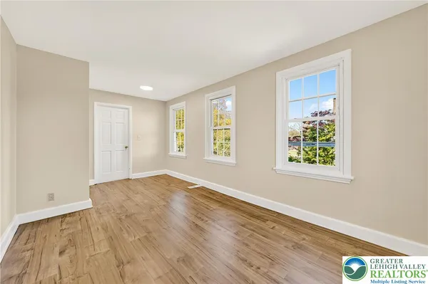 $395,000 | 1740 Butztown Road, Bethlehem, PA 18017