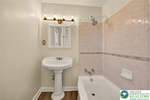 $395,000 | 1740 Butztown Road, Bethlehem, PA 18017