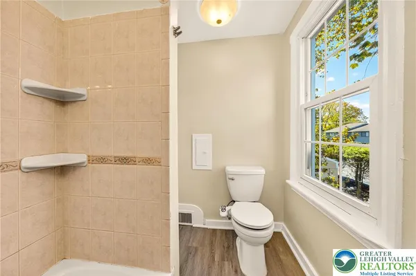 $395,000 | 1740 Butztown Road, Bethlehem, PA 18017