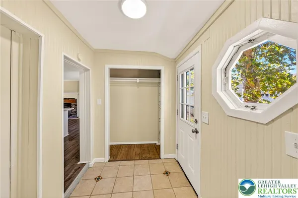 $395,000 | 1740 Butztown Road, Bethlehem, PA 18017