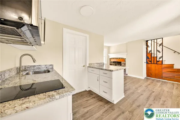 $395,000 | 1740 Butztown Road, Bethlehem, PA 18017